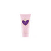 VER23T - Vera Wang Princess Body Lotion for Women - 5 oz / 150 ml - Tester