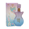 RMSL25 - Rock Me Summer Of Love Eau De Toilette for Women - 1.7 oz / 50 ml Spray