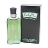 LU07M - Lucky You Cologne for Men - 3.4 oz / 100 ml Spray