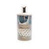 TOB46 - Tommy Bahama Very Cool Bath & Shower Gel for Women - 10 oz / 300 g