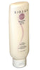 BIO31 - Biosilk Style Thickening Cr?me Light Hold for Women - 6 oz / 150 ml