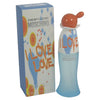 ILL23 - I Love Love Eau De Toilette for Women - 1.7 oz / 50 ml Spray