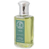 CF61M - Castle Forbes 1445 Eau De Toilette for Men - Spray - 4.4 oz / 125 ml - Unboxed