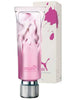 PUMA14 - Puma Create Eau De Toilette for Women - Spray - 2.5 oz / 75 ml