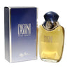 BL34M - Cassini Eau De Toilette for Men - Splash - 3.4 oz / 100 ml