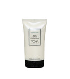 TOV92 - Tova Signature Body Lotion for Women - 1.7 oz / 50 ml