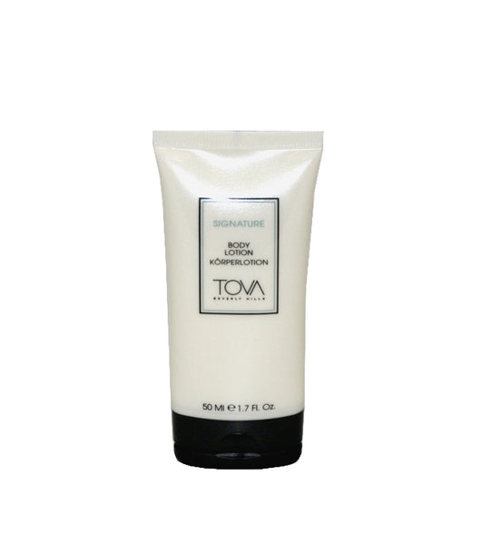 TOV92 - Tova Signature Body Lotion for Women - 1.7 oz / 50 ml