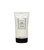 TOV92 - Tova Signature Body Lotion for Women - 1.7 oz / 50 ml