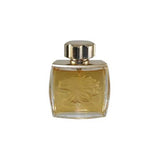 LA51U - Lalique Eau De Toilette for Men | 2.5 oz / 75 ml - Spray - Unboxed