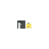 ROD93 - Rodier Eau De Parfum for Women - Spray - 3.3 oz / 100 ml