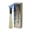 AUR10W-F - Aurora Acqua Eau De Toilette for Women - Spray - 1.3 oz / 40 ml