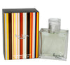PAU12M - Paul Smith Extreme Eau De Toilette for Men - Spray - 3.3 oz / 100 ml