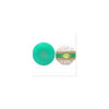 ROG32 - Roger & Gallet Soap for Women 3.3 oz / 100 ml - With Dish