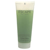 ES655M - Escape Hair & Body Shampoo for Men - 6.7 oz / 200 ml