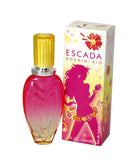 ESR16 - Escada Rockin Rio Eau De Toilette for Women - 1 oz / 30 ml Spray