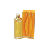 LY10 - LYRA Perfume Lyra Eau De Toilette for Women | 1.7 oz / 50 ml - Spray