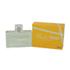 FAE25 - Fan Di Fendi Eau Fraiche Eau De Toilette for Women - 2.5 oz / 75 ml Spray