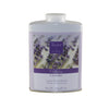 TOL38 - Taylor Of London Lavender Talcum Powder for Women - 7 oz / 210 g