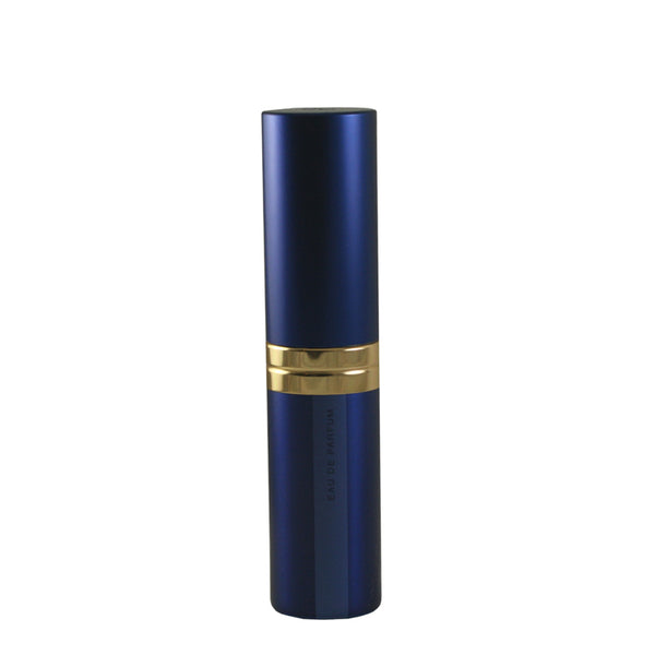 BO506 - Boucheron Eau De Parfum for Men - Refillable - 1.7 oz / 50 ml Spray