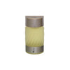 DD05 - Alfred Dunhill D Dunhill Eau De Toilette for Men | 3.4 oz / 100 ml - Pour - Unboxed