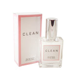 CLE21W - Clean Eau De Parfum for Women - 1 oz / 30 ml