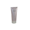 USH21 - Usher Ur Body Lotion for Women - 6.7 oz / 200 ml
