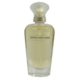 JO201T - Jones New York Eau De Parfum for Women - Spray - 3.4 oz / 100 ml - Unboxed