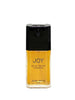JO08 - Jean Patou Joy Eau De Toilette for Women | 0.08 oz / 2.5 ml (mini) - Spray - Unboxed