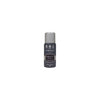 YAR129M-P - Yardley Equity Deodorant for Men - Spray - 5.1 oz / 150 ml