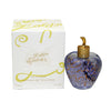 LO117 - Lolita Lempicka Eau De Toilette for Women - 2.7 oz / 80 ml