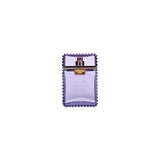 VER26M - Versace Man Eau De Toilette for Men - Spray - 3.3 oz / 100 ml - Tester