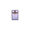 VER26M - Versace Man Eau De Toilette for Men - Spray - 3.3 oz / 100 ml - Tester