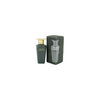 CO32M - Colours Cologne for Men - 1.7 oz / 50 ml