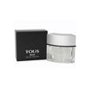 TOUS14M - Tous Man Eau De Toilette for Men | 1.7 oz / 50 ml - Spray