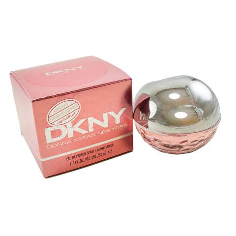 DKFBC17 - Dkny Delicious Fresh Blossom Crystallized Eau De Parfum for Women - 1.7 oz / 50 ml Spray