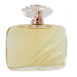 BEL11 - Beautiful Love Eau De Parfum for Women - Spray - 3.4 oz / 100 ml - Tester (With Cap)