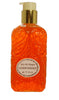 LEM52-P - Lemon Sorbet Body & Hair Shampoo for Men - 8.25 oz / 250 ml
