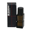 JI357M - Jil Sander Man Eau De Toilette for Men - 0.27 oz / 8 ml - Mini