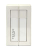 TRE33 - Trend Eau De Toilette for Women - Spray - 3.4 oz / 100 ml