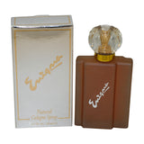 EN77 - Enigma Cologne for Women - 1.7 oz / 50 ml