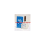 SKI64-P - Skin Cooler Cologne for Women - Spray - 1 oz / 30 ml