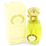 EA122 - Annick Goutal Eau D' Hadrien Eau De Parfum for Women | 1.66 oz / 50 ml - Spray - Unboxed