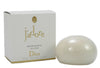 JA138 - J'adore Soap for Women - 5.2 oz / 155 ml
