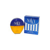 NAV22 - Dana Navy Cologne for Women | 2.5 oz / 75 ml - Spray