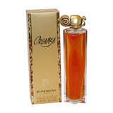 OR64 - Organza Eau De Parfum for Women - 3.3 oz / 100 ml Spray