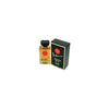 TO71M - Fred Hayman Touch Eau De Toilette for Men | 1.7 oz / 50 ml - Spray