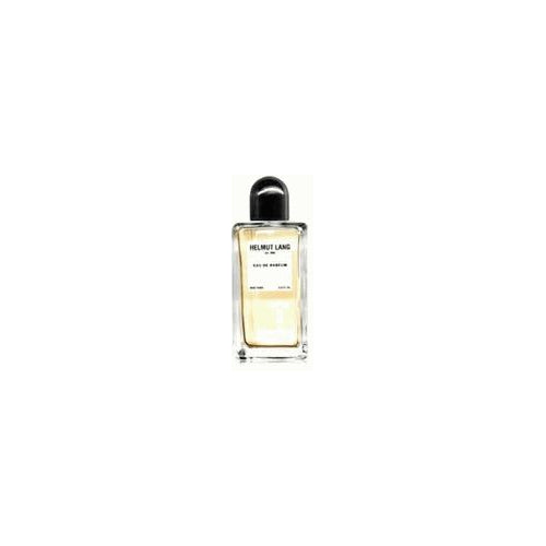 HEL05 - Helmut Lang Shower Gel for Women - 6.7 oz / 200 ml