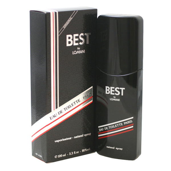 LOB52M - Best Eau De Toilette for Women - Spray - 3.3 oz / 100 ml