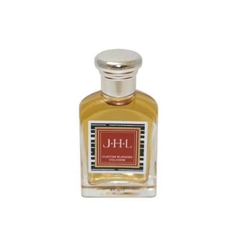 JH07M - Aramis Jhl Blended Cologne for Men | 0.23 oz / 7 ml (mini) - Unboxed