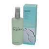 BY09 - Byblos Mare Eau De Toilette for Women - Spray - 4 oz / 120 ml